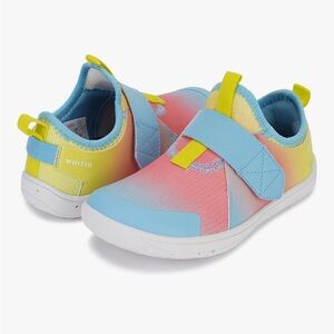 WHITIN Kids Barefoot Shoes